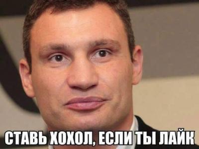 Прикрепленное изображение: 13178759_1608565516137403_4341328577819642073_n.jpg